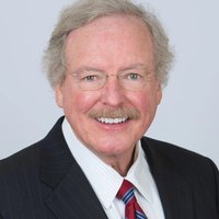 Profile photo of Paul E. Troy, Esq.