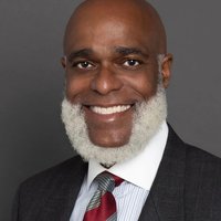 Profile photo of Paul Garrison