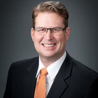 Profile photo of Paul H. Cannon