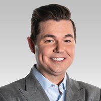 Profile photo of Paul Powell