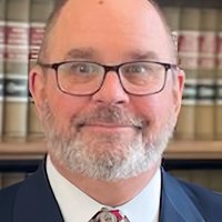 Profile photo of Paul Storment