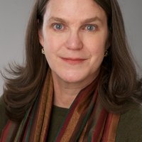 Profile photo of Paula Bagger