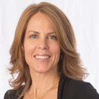 Profile photo of Paula Lawhon