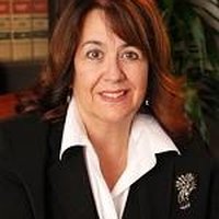 Profile photo of Paula Swensen
