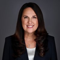 Profile photo of Peg Carew Toledo