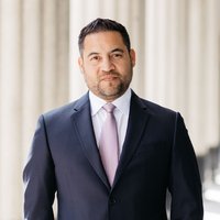 Profile photo of Peter Blair