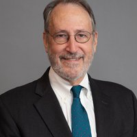 Profile photo of Peter J. Woodin, Esq.
