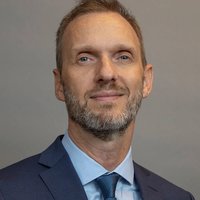 Profile photo of Peter Kamminga, Esq., Ph.D.