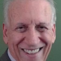 Profile photo of Peter Maida