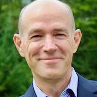 Profile photo of Peter Pagnucco