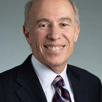 Profile photo of Peter Rosen, Esq.