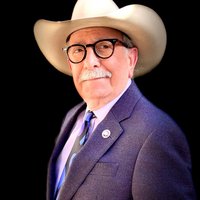 Profile photo of Peter S. Vogel
