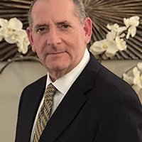 Profile photo of Phil Schwartz