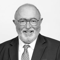 Profile photo of Philip Argy