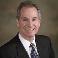 Profile photo of Philip Diamond