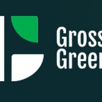 Profile photo of Philip Grossman