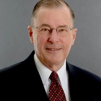 Profile photo of Philip L. Bruner, Esq.