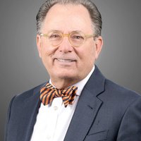 Profile photo of Philip L. Cook, Esq.
