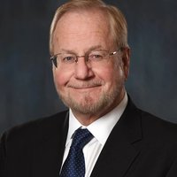 Profile photo of Philip L. Pro
