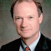 Profile photo of Philip Mulford