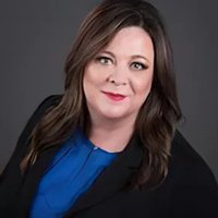 Profile photo of Phoebe Pleming
