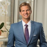 Profile photo of Piercy Stakelum