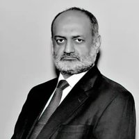 Profile photo of Prathamesh D Popat