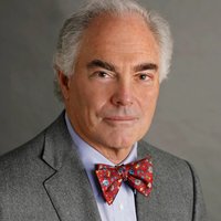 Profile photo of Quinn Martin