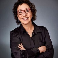 Profile photo of Rachel Goldman