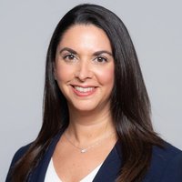 Profile photo of Rachel Gupta, Esq.