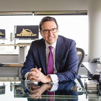 Profile photo of Raiford Palmer