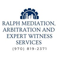 Profile photo of Ralph Cantafio