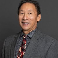 Profile photo of Randall L. Choy