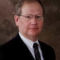 Profile photo of Raymond Roelandt