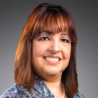 Profile photo of Rebecca Hopkins Miller