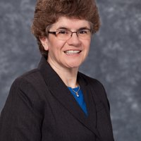 Profile photo of Rebecca Kells
