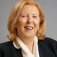 Profile photo of Rebecca Westerfield