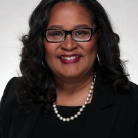 Profile photo of Rebekah Ratliff