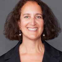 Profile photo of Regina Cahan