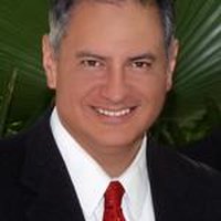 Profile photo of Rene Diaz