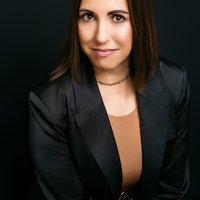 Profile photo of Renee Bauer