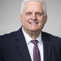 Profile photo of Rian Jones