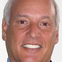 Profile photo of Rich Smukler