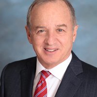 Profile photo of Richard A. Kramer