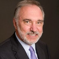 Profile photo of Richard A. Levie