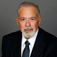 Profile photo of Richard Chernick, Esq.