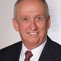 Profile photo of Richard Erhard