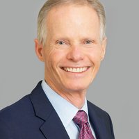 Profile photo of Richard J. Suarez