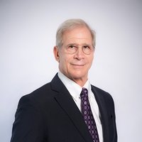 Profile photo of Richard Jaffe