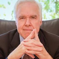 Profile photo of Richard Lutringer